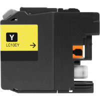 LC10EY Cartridge- Click on picture for larger image