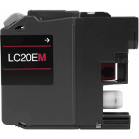 LC20EM Cartridge- Click on picture for larger image