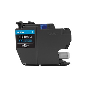 LC3019C Cartridge- Click on picture for larger image