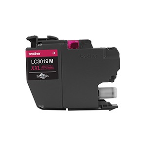 LC3019M Cartridge- Click on picture for larger image