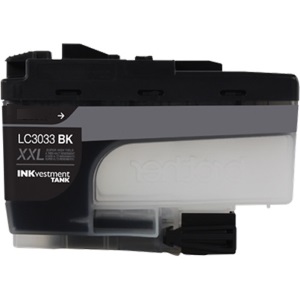 LC3035BK Cartridge- Click on picture for larger image