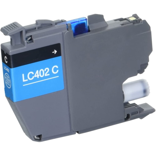 LC402C Cartridge- Click on picture for larger image