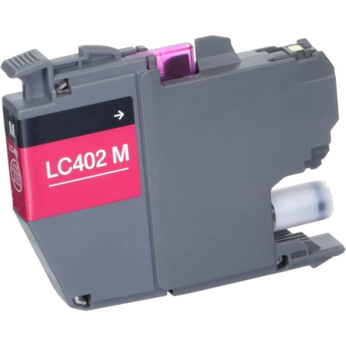 LC402M Cartridge- Click on picture for larger image