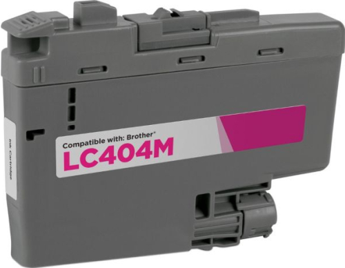 LC404M Cartridge- Click on picture for larger image