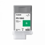 PFI-106G Cartridge- Click on picture for larger image