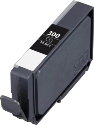 PFI-300CO Cartridge- Click on picture for larger image