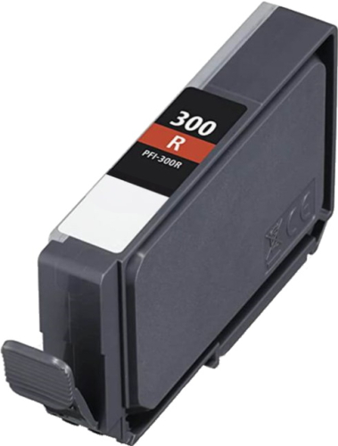 PFI-300R Cartridge- Click on picture for larger image