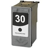 PG-30 Cartridge- Click on picture for larger image