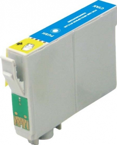 T200XL220 Cartridge- Click on picture for larger image