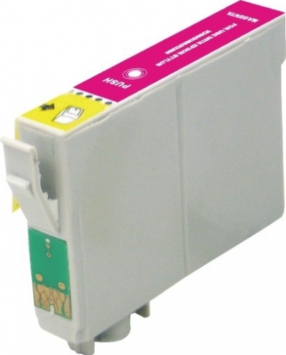 T200320 Cartridge- Click on picture for larger image
