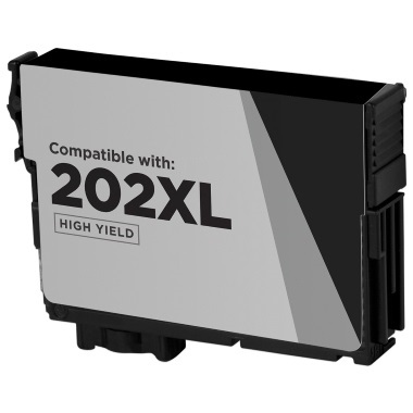 T202XL120 Cartridge- Click on picture for larger image
