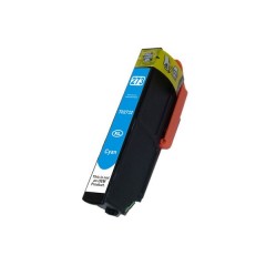 T273XL220 Cartridge- Click on picture for larger image