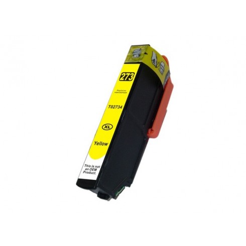 T273XL420 Cartridge- Click on picture for larger image
