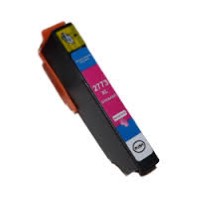 T277XL320 Cartridge- Click on picture for larger image