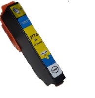 T277XL420 Cartridge- Click on picture for larger image