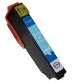 T277XL520 Cartridge- Click on picture for larger image