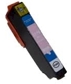T277XL620 Cartridge- Click on picture for larger image