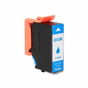 T312XL220 Cartridge- Click on picture for larger image
