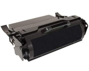 T654X11E Cartridge- Click on picture for larger image