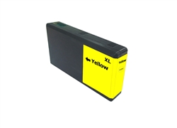 T676XL420 Cartridge- Click on picture for larger image