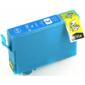 T702XL220 Cartridge- Click on picture for larger image
