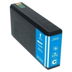 T786XL220 Cartridge- Click on picture for larger image
