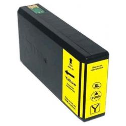 T786XL420 Cartridge- Click on picture for larger image