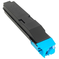 TK-8307C Cartridge- Click on picture for larger image