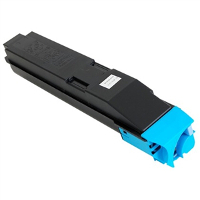 TK-8507C Cartridge- Click on picture for larger image