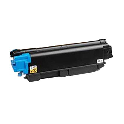 TK5272C Cartridge- Click on picture for larger image