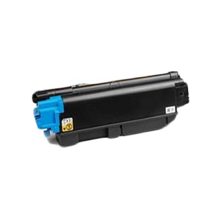 TK5282C Cartridge- Click on picture for larger image