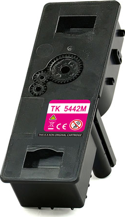 TK5442M Cartridge- Click on picture for larger image