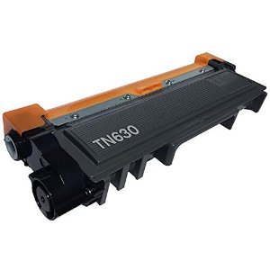 TN630 Cartridge- Click on picture for larger image