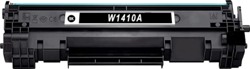 W1410A Cartridge- Click on picture for larger image