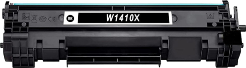 W1410X Cartridge- Click on picture for larger image