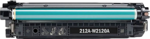 W2120A Cartridge- Click on picture for larger image