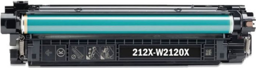 W2120X Cartridge- Click on picture for larger image