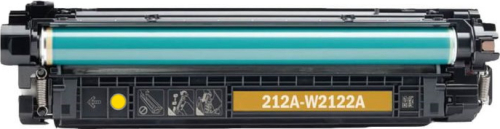 W2122A Cartridge- Click on picture for larger image