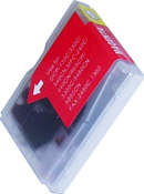 LC51M Cartridge- Click on picture for larger image