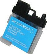 LC65C Cartridge- Click on picture for larger image