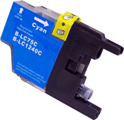 LC75C Cartridge- Click on picture for larger image