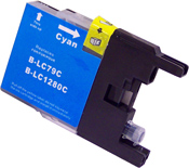 LC79C Cartridge- Click on picture for larger image