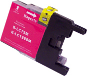 LC79M Cartridge- Click on picture for larger image