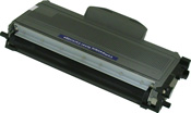 TN360 Cartridge- Click on picture for larger image
