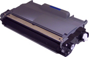 TN450 Cartridge- Click on picture for larger image