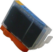 BCI-3C Cartridge- Click on picture for larger image