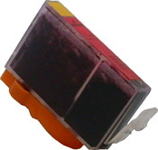 BCI-3M Cartridge- Click on picture for larger image