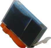 BCI-5PC Cartridge- Click on picture for larger image
