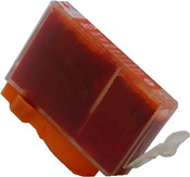 BCI-6R Cartridge- Click on picture for larger image