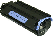 0264B001AA (Jumbo) Cartridge- Click on picture for larger image